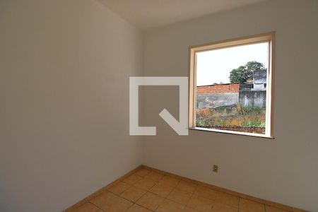 Quarto 2 de apartamento para alugar com 2 quartos, 89m² em Todos Os Santos, Rio de Janeiro