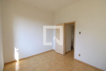 Quarto 2 de apartamento para alugar com 2 quartos, 89m² em Todos Os Santos, Rio de Janeiro