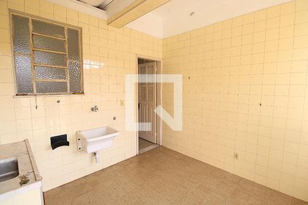 Apartamento à venda com 89m², 2 quartos e sem vagaÁrea de Serviço