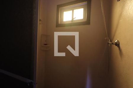 Banheiro da casa 02 de casa à venda com 3 quartos, 204m² em Vila Nova, Novo Hamburgo