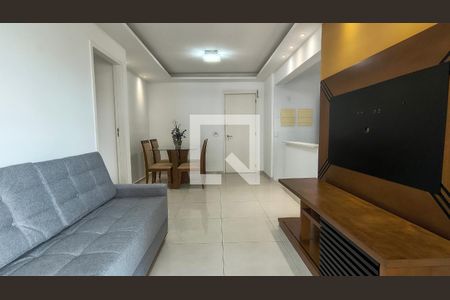 Apartamento para alugar com 2 quartos, 66m² em Recreio dos Bandeirantes, Rio de Janeiro