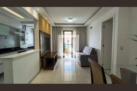 Apartamento para alugar com 2 quartos, 66m² em Recreio dos Bandeirantes, Rio de Janeiro