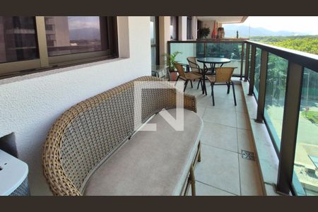 Apartamento para alugar com 66m², 2 quartos e 1 vagaÁrea comum