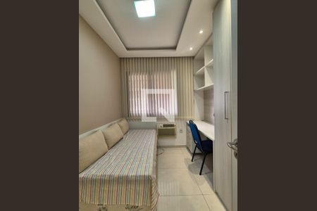 Apartamento para alugar com 66m², 2 quartos e 1 vagaQuarto 1