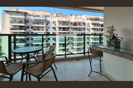 Apartamento para alugar com 66m², 2 quartos e 1 vagaÁrea comum