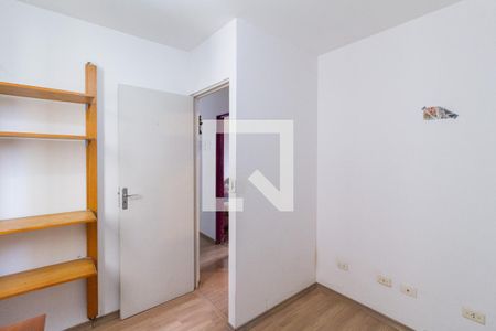 Apartamento para alugar com 67m², 3 quartos e 1 vagaQuarto 3