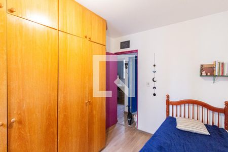 Quarto 1 de apartamento para alugar com 3 quartos, 67m² em Continental, Osasco