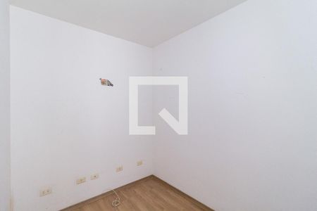 Apartamento para alugar com 67m², 3 quartos e 1 vagaQuarto 3