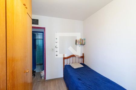 Quarto 1 de apartamento para alugar com 3 quartos, 67m² em Continental, Osasco