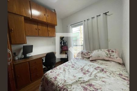 Casa à venda com 132m², 3 quartos e 2 vagasFoto 15