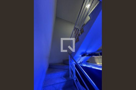 Casa à venda com 132m², 3 quartos e 2 vagasFoto 18