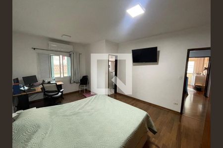 Casa à venda com 132m², 3 quartos e 2 vagasFoto 42