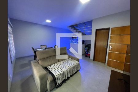 Casa à venda com 132m², 3 quartos e 2 vagasFoto 39