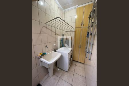 Casa à venda com 132m², 3 quartos e 2 vagasFoto 29