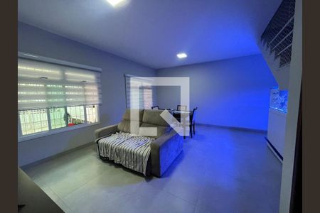 Casa à venda com 132m², 3 quartos e 2 vagasFoto 36