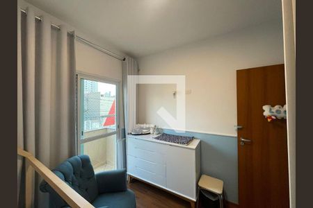 Foto 12 de casa à venda com 3 quartos, 132m² em Vila Bertioga, São Paulo