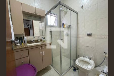 Casa à venda com 132m², 3 quartos e 2 vagasFoto 45