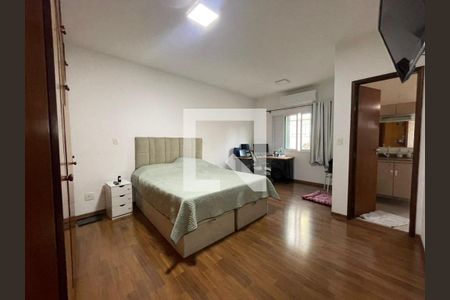 Casa à venda com 132m², 3 quartos e 2 vagasFoto 41