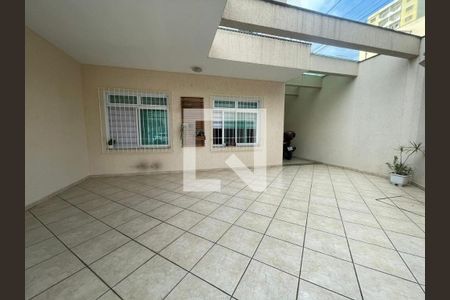 Casa à venda com 132m², 3 quartos e 2 vagasFoto 23