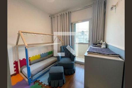 Casa à venda com 132m², 3 quartos e 2 vagasFoto 13