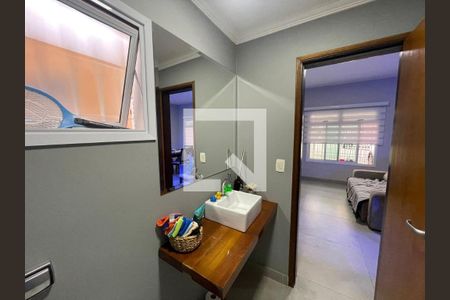 Casa à venda com 132m², 3 quartos e 2 vagasFoto 28