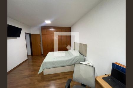 Casa à venda com 132m², 3 quartos e 2 vagasFoto 44
