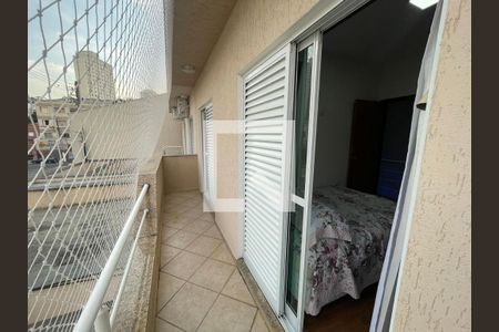 Casa à venda com 132m², 3 quartos e 2 vagasFoto 35