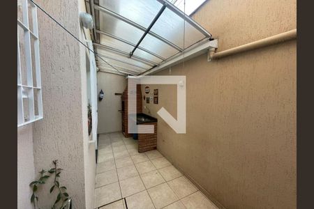 Casa à venda com 132m², 3 quartos e 2 vagasFoto 33