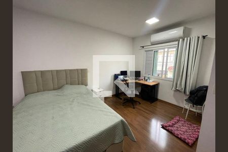 Casa à venda com 132m², 3 quartos e 2 vagasFoto 43