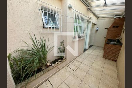 Casa à venda com 132m², 3 quartos e 2 vagasFoto 31