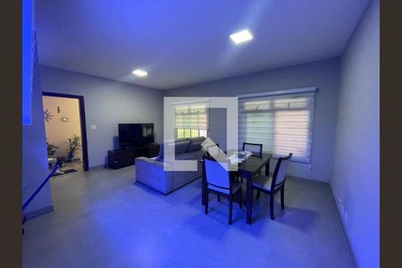 Casa à venda com 132m², 3 quartos e 2 vagasFoto 37