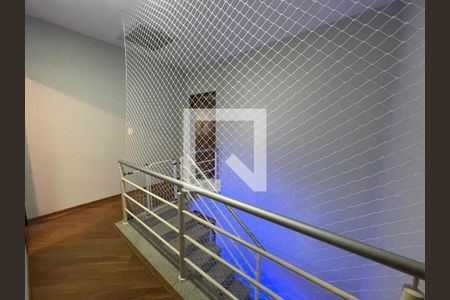 Casa à venda com 132m², 3 quartos e 2 vagasFoto 26
