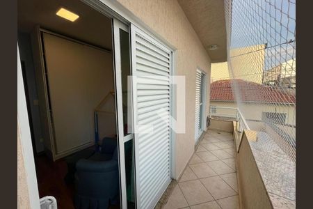 Casa à venda com 132m², 3 quartos e 2 vagasFoto 34