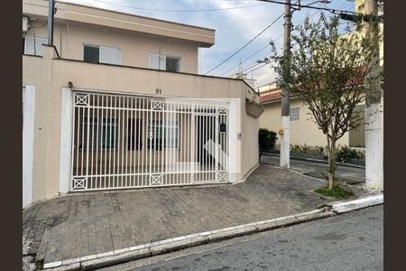 Casa à venda com 132m², 3 quartos e 2 vagasFoto 21