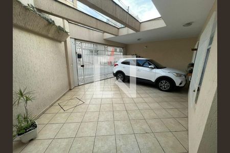 Casa à venda com 132m², 3 quartos e 2 vagasFoto 22