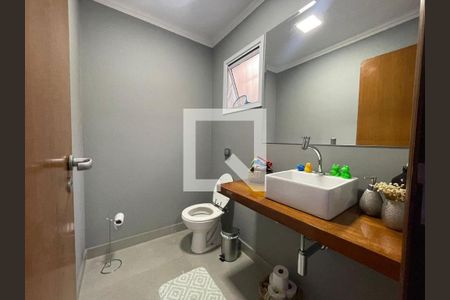 Casa à venda com 132m², 3 quartos e 2 vagasFoto 27