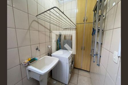 Casa à venda com 132m², 3 quartos e 2 vagasFoto 30