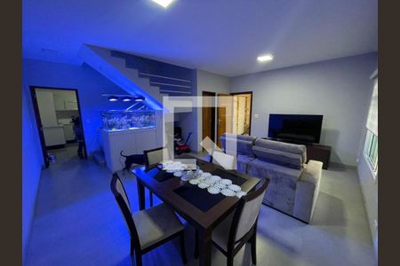 Casa à venda com 132m², 3 quartos e 2 vagasFoto 38