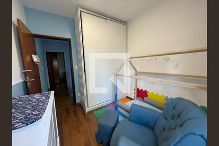Casa à venda com 132m², 3 quartos e 2 vagasFoto 14