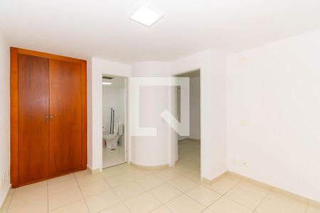 Apartamento à venda com 36m², 1 quarto e 1 vaga Apartamento à venda com 36m², 1 quarto e 1 vagaSuíte