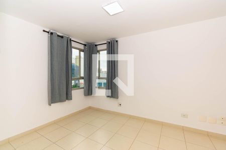 Apartamento à venda com 36m², 1 quarto e 1 vaga Apartamento à venda com 36m², 1 quarto e 1 vagaSuíte