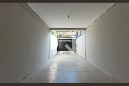 Casa à venda com 120m², 3 quartos e 2 vagasGaragem