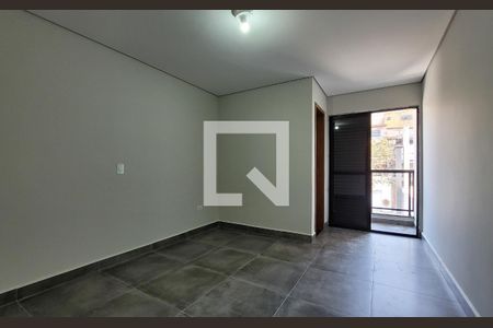 Casa à venda com 120m², 3 quartos e 2 vagasSuíte 3