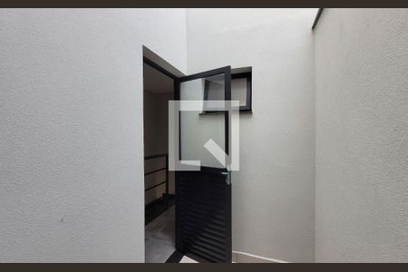 Casa à venda com 120m², 3 quartos e 2 vagasVista