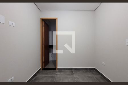 Casa à venda com 120m², 3 quartos e 2 vagasSuíte 2