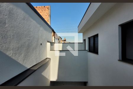 Casa à venda com 120m², 3 quartos e 2 vagasVista