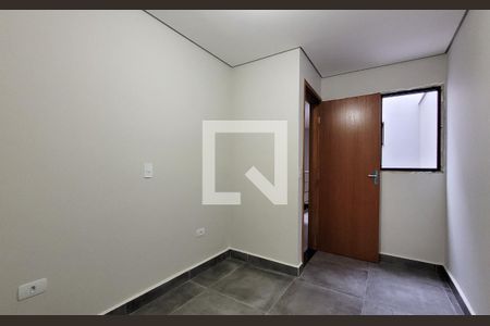 Casa à venda com 120m², 3 quartos e 2 vagasSuíte 2