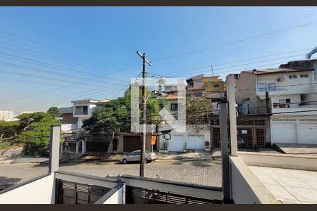 Casa à venda com 120m², 3 quartos e 2 vagasVista