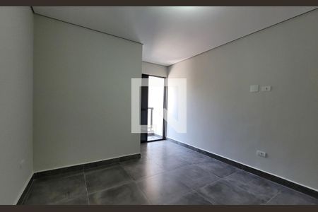 Casa à venda com 120m², 3 quartos e 2 vagasSuíte 3