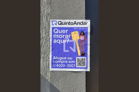 Casa à venda com 120m², 3 quartos e 2 vagasFachada